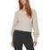 Vila Detailed Knit Sweater - Birch