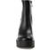 Journee Collection Riplee - Black