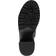 Journee Collection Riplee - Black