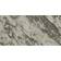 Bricmate M153 Kolmården 38105 30x15cm