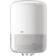 Tork Centrefeed Dispenser White