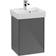 Villeroy & Boch Collaro Waschbeckenunterschrank 410 x 546 x 344 mm