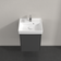 Villeroy & Boch Collaro Waschbeckenunterschrank 410 x 546 x 344 mm