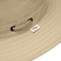 Tilley LTM6 Airflo Sun Hat - Khaki Olive