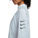 Nike Dri Fit Run Division Midlayer T-shirt Women's - Football Grey/Black