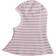 Joha Balaclava Double Layer - YD StripeG
