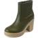 Journee Collection Riplee - Green