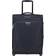 American Tourister SummerRide Upright 2 Wheels 55cm - Navy