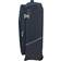 American Tourister SummerRide Upright 2 Wheels 55cm - Navy