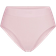 SKIMS Cotton Rib Brief - Pink