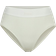 SKIMS Cotton Rib Brief - Bone