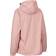 Trespass Women's Waterproof Tayah II Jacket - Misty Rose