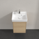 Villeroy & Boch Collaro Waschbeckenunterschrank 410 x 546 x 344 mm
