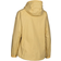 Trespass Women's Waterproof Tayah II Jacket - Pale Maize