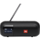 JBL Tuner 2 Black