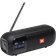 JBL Tuner 2 Black