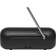 JBL Tuner 2 Black