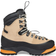 Hanwag Omega GTX M - Lärche/Light Brown