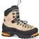 Hanwag Omega GTX M - Lärche/Light Brown