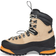 Hanwag Omega GTX M - Lärche/Light Brown