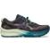 Asics Gel-Trabuco 11 W - Black/Digital Violet