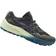 Asics Gel-Trabuco 11 W - Black/Digital Violet