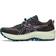 Asics Gel-Trabuco 11 W - Black/Digital Violet