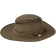 Tilley LTM6 Airflo Sun Hat - Olive