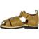 Liewood Alex Sandal - Golden Caramel
