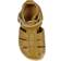 Liewood Alex Sandal - Golden Caramel