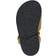 Liewood Alex Sandal - Golden Caramel