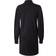 Busnel Robyn Dress - Black