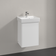 Villeroy & Boch Collaro Waschbeckenunterschrank 410 x 546 x 344 mm