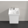 Villeroy & Boch Collaro Waschbeckenunterschrank 410 x 546 x 344 mm