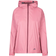 Trespass Women's Waterproof Tayah II Jacket - Rose Blush