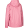 Trespass Women's Waterproof Tayah II Jacket - Rose Blush