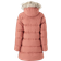 Helly Hansen Women’s Blossom Puffy Winter Parka - Cedarwood