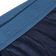 Hellner Men's Sarkas Merino Boxers - Dress Blue