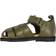 Liewood Alex Sandal - Khaki