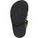 Liewood Alex Sandal - Khaki