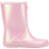 Hunter Kid's First Nebula - Bella