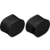 Sonos Era 300 Black 2-pack