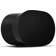 Sonos Era 300 Black 2-pack