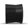 Sonos Era 300 Black 2-pack
