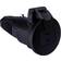 Gelia 4003005232 SKARVUTTAG JORDAD SVART M LOCK IP44 Beijerbygg Byggmaterial