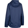 Trespass Women's Waterproof Tayah II Jacket - Navy