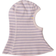 Joha Balaclava Double Layer - YD StripeG