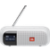 JBL Tuner 2 White