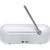 JBL Tuner 2 White