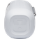 JBL Tuner 2 White